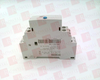 Circuit Breaker Trip - 30313 - Radwell International