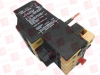 Relay/Socket - 347422 - Radwell International