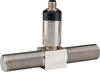 Tension & Compression Force Transducer -- 3540 - Image