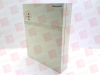 PLC Module/Rack - 20883621 - Radwell International