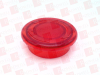 Pushbutton - 101370046 - Radwell International