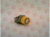 Pushbutton - 77939265 - Radwell International