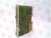 PC Board PLC/Add-On Board - 99485335 - Radwell International