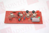 PC Board PLC/Add-On Board -- 124157432
