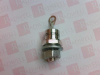 Thyristor/SCR/Triac/Diac/Alternistor - 65263698 - Radwell International