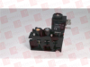 Solenoid Valve - 68131843 - Radwell International
