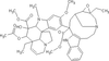 Leurosine - 18673 - Medical Isotopes, Inc.