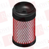 Pneumatic Filter -- 11390689