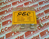 Fuse - 40325208 - Radwell International