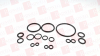 Gasket - 55827978 - Radwell International