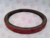 Seal - 77930804 - Radwell International