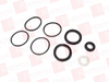 Pneumatic Cylinder Repair / Seal Kit -- 225781680