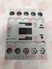 Contactor - 5603936 - Radwell International