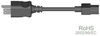 4810-03M-BB - Image