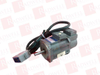 Servo Motor - 46049704 - Radwell International