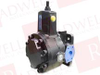 Hydraulic Pump -- 116021146