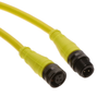 Circular Cable Assemblies - WM23813-ND - DigiKey
