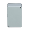 Circuit Breakers - 4008-2510KW2-ND - DigiKey