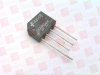 Bridge Rectifier - 16129288 - Radwell International