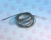 Fiber Optic Cable - 482151 - Radwell International