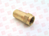 Pneumatic Actuator - 35898103 - Radwell International