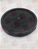 Hood/Door/Cover - 55095885 - Radwell International
