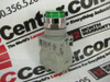 Pilot Light - 711626 - Radwell International