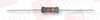 Resistor - 124049179 - Radwell International