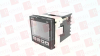Temperature/Process Control - 129644392 - Radwell International