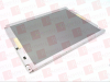 OIT Replacement Display/Touch - 98830571 - Radwell International
