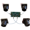 Sensor Kits - 2289-LI-XAVIER-KIT-IMX415CS-Q-ND - DigiKey