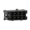 Headers, Male Pins - 10132450-0811GLF-ND - DigiKey