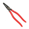 Pliers - 32682-ND - DigiKey