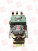Starter - 224221151 - Radwell International