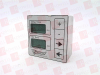 PLC Module/Rack - 247050 - Radwell International