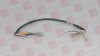 Cable for Computer Nework Etc… - 182841282 - Radwell International