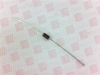 Diode - 16113868 - Radwell International