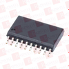 Logic IC - 17161712 - Radwell International