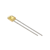 LED Indication - Discrete - 846-SLI-430Y2U3F-ND - DigiKey