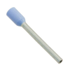 Terminal Block Wire Ferrules - 277-2159-ND - DigiKey
