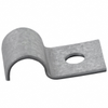 Cable Supports and Fasteners - 36-8144-ND - DigiKey