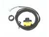 Photoelectric - Radwell International