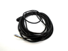 QD Cable/Cord Set - Radwell International