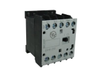 Contactor - Radwell International