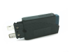 App/Comm Circuit Breaker - Radwell International