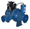 PAH6A60C-B Priming Assisted Pump -  - Gorman-Rupp Pumps
