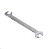 Wrenches - DCP.99.055.TC-ND - DigiKey