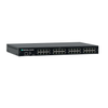 Serial Device Servers -- 2046-ICDM-RX/TCP-32RJ45/RJ45-RM-ND - Image