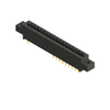 Edgeboard Connectors - 151-387-034-541-802-ND - DigiKey