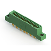 Edgeboard Connectors - 151-345-036-521-207-ND - DigiKey